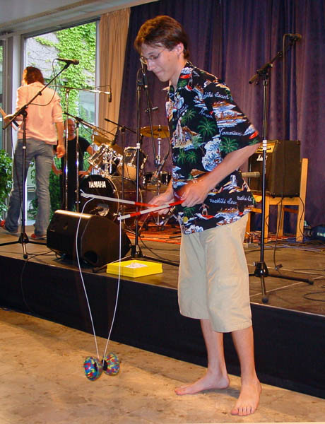 04 Severin Zechner 01