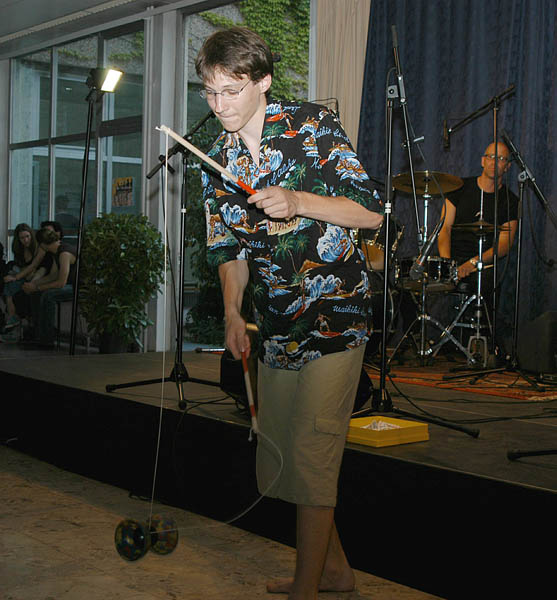 04 Severin Zechner 02