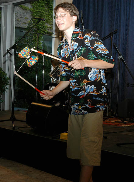 04 Severin Zechner 03