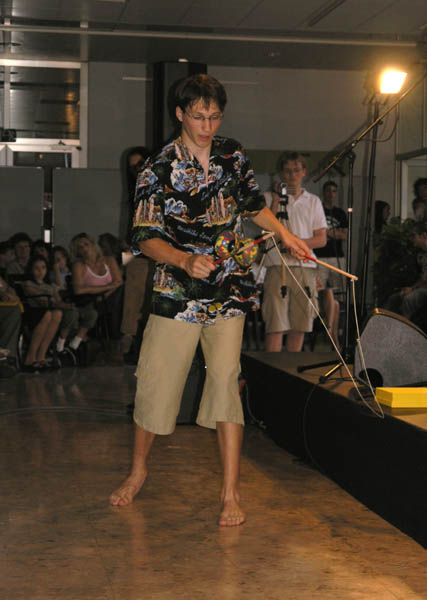 04 Severin Zechner 07