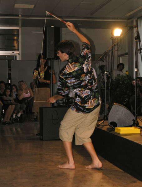 04 Severin Zechner 08