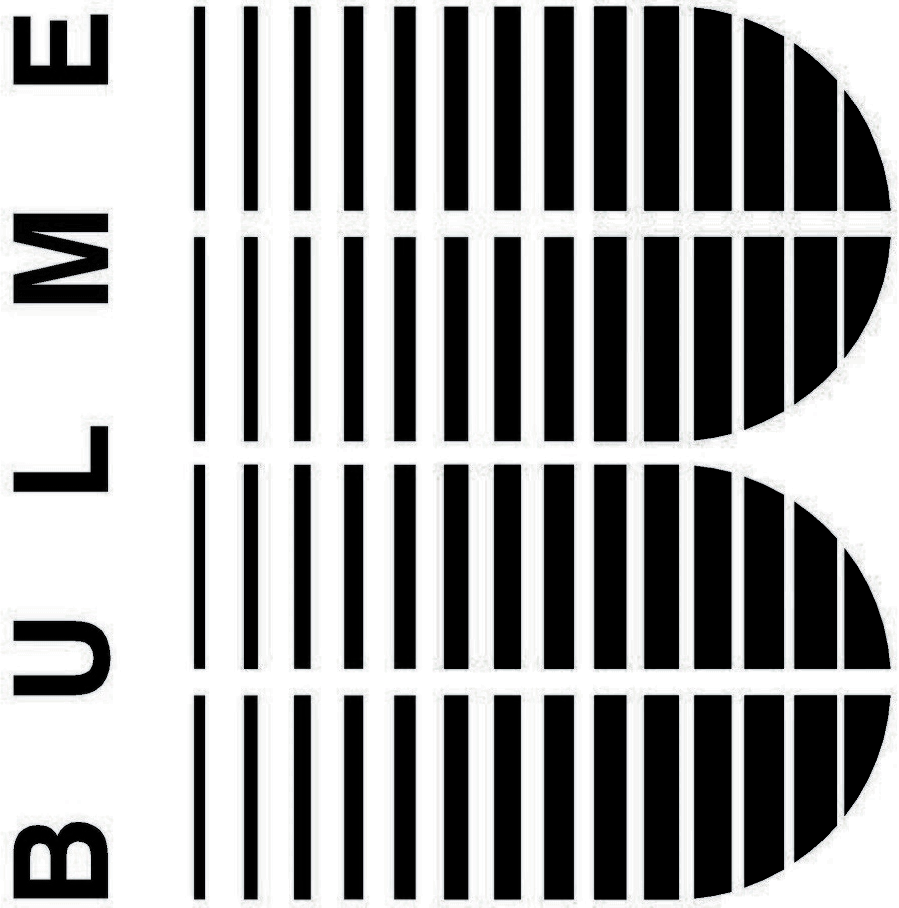 Bulme Logo