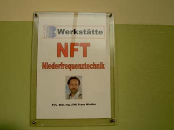 NFT (4)