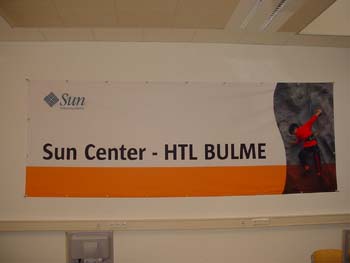 SUN Center (2)