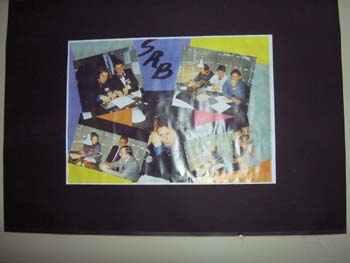 Schul Radio Bulme (1)