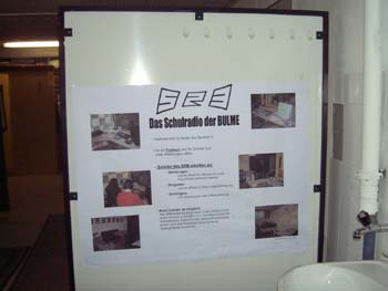 Schul Radio Bulme (2)