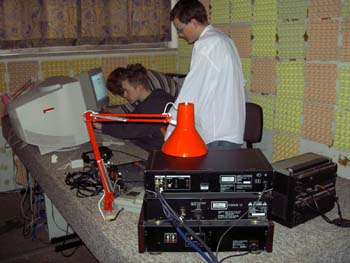 Schul Radio Bulme (3)