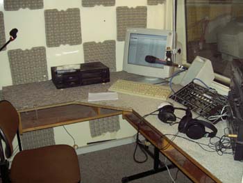 Schul Radio Bulme (5)