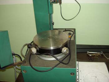 Technologisches Labor II (6)