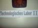 Technologisches Labor II (1)