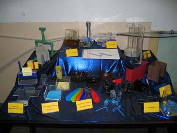 Werkstätten_Produkte