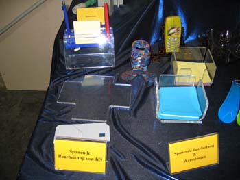 Werkstätten_Produkte2