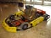 Gokart